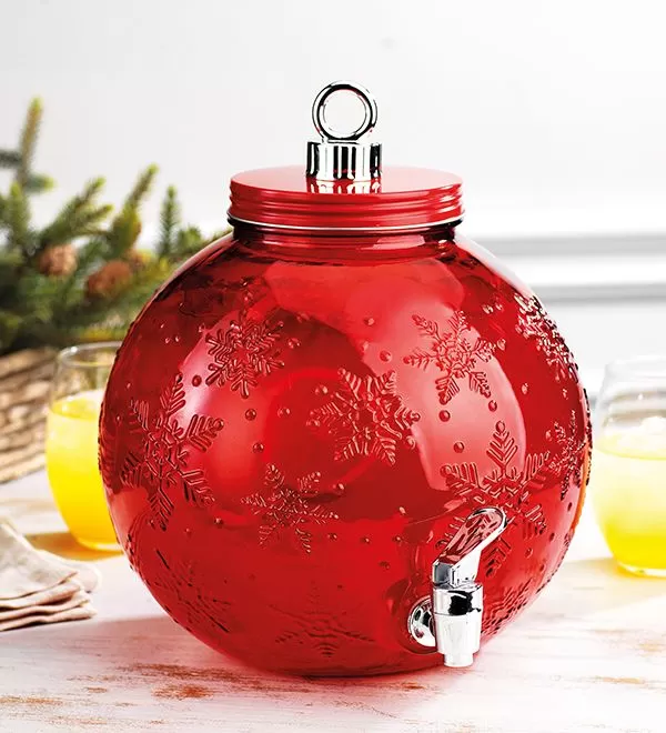 Designed for gatherings and social occasions. Including 3-section chip & dip trays, wine caddies, and ice bucket sets—perfect for hospitality and connection.