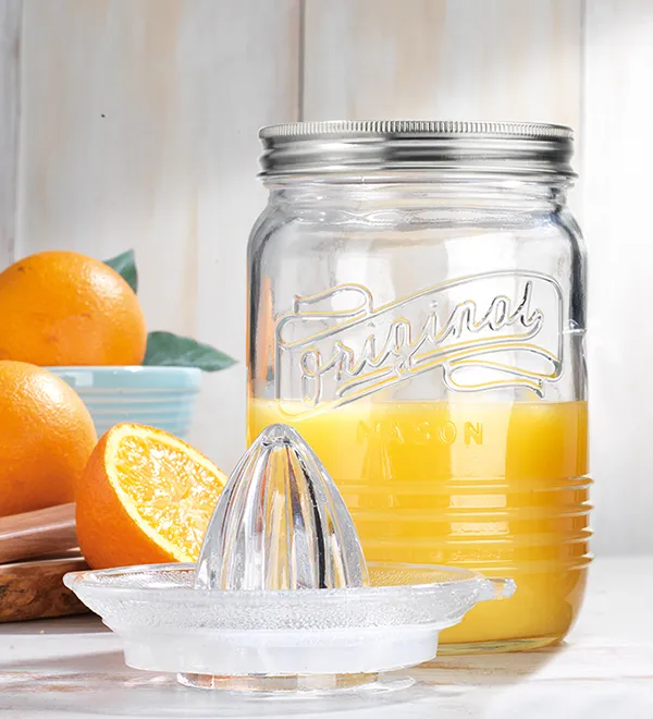 <strong>2-in-1 Juicing &amp;amp; S</strong>